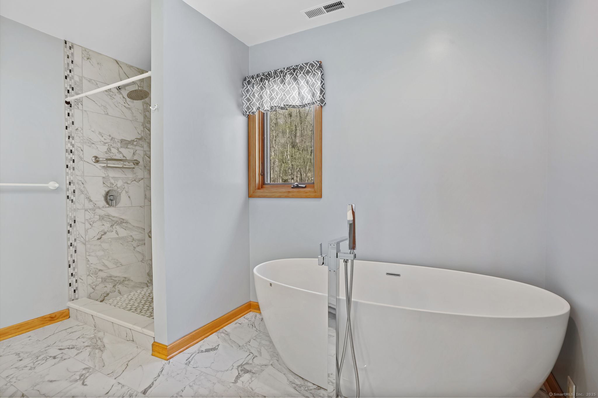 43 Tram Drive, Oxford, Connecticut image 22