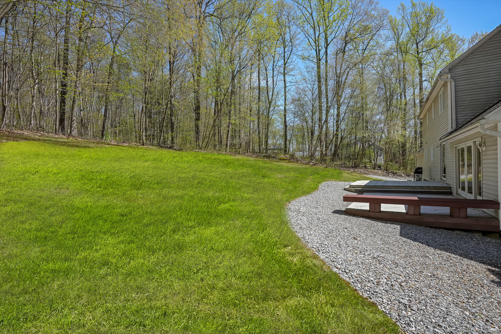 43 Tram Drive, Oxford, Connecticut image 27
