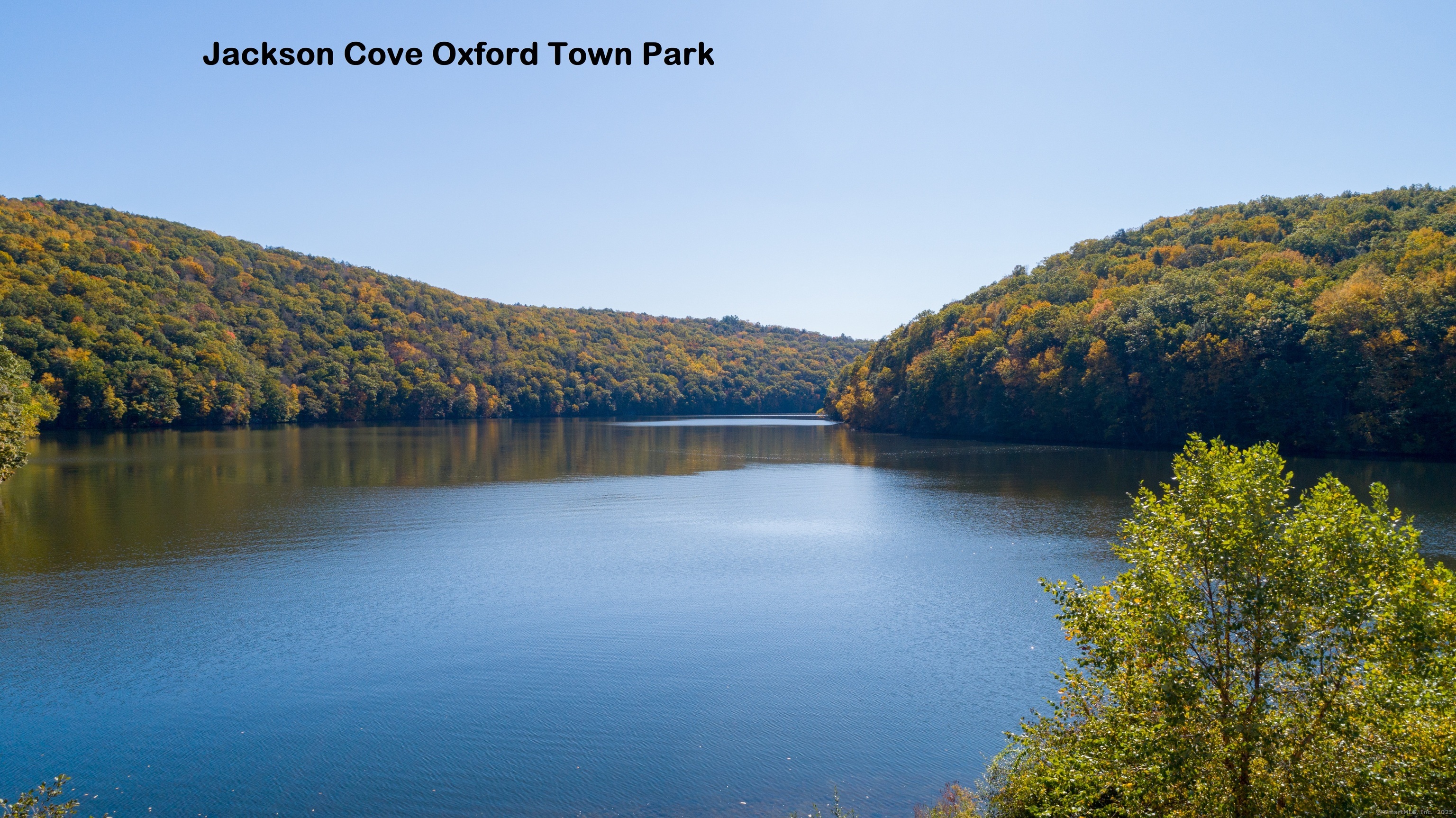 43 Tram Drive, Oxford, Connecticut image 34