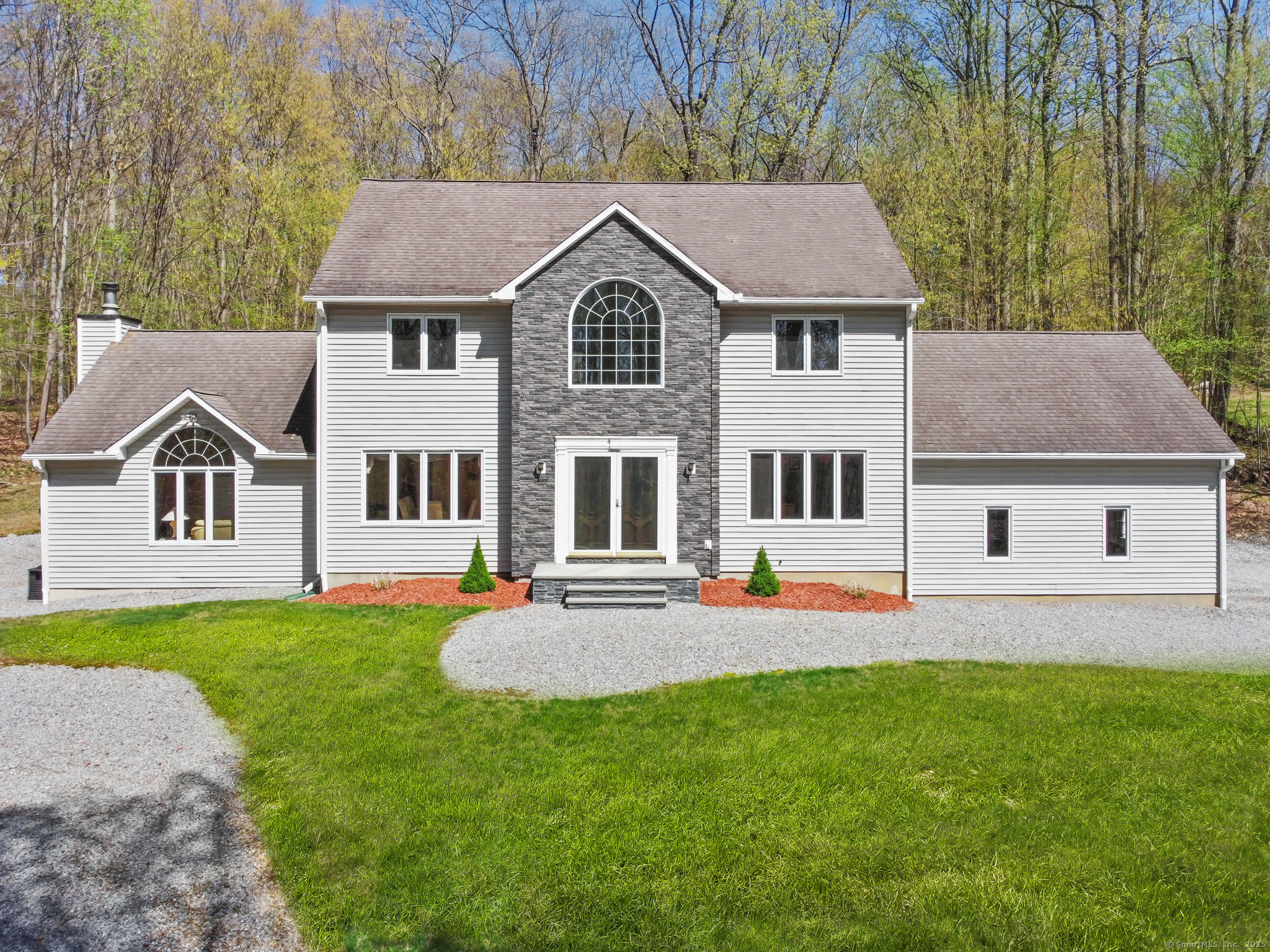 43 Tram Drive