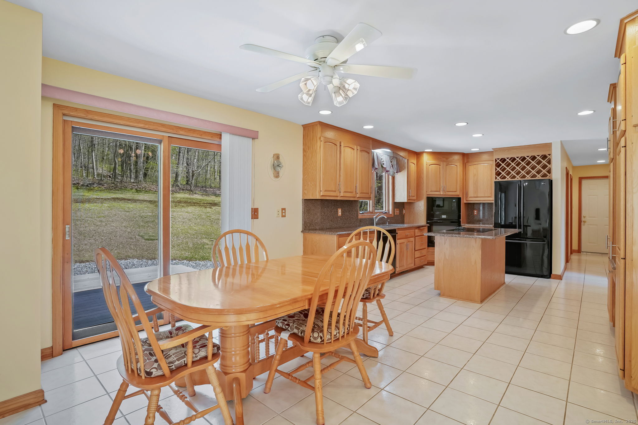 43 Tram Drive, Oxford, Connecticut image 16