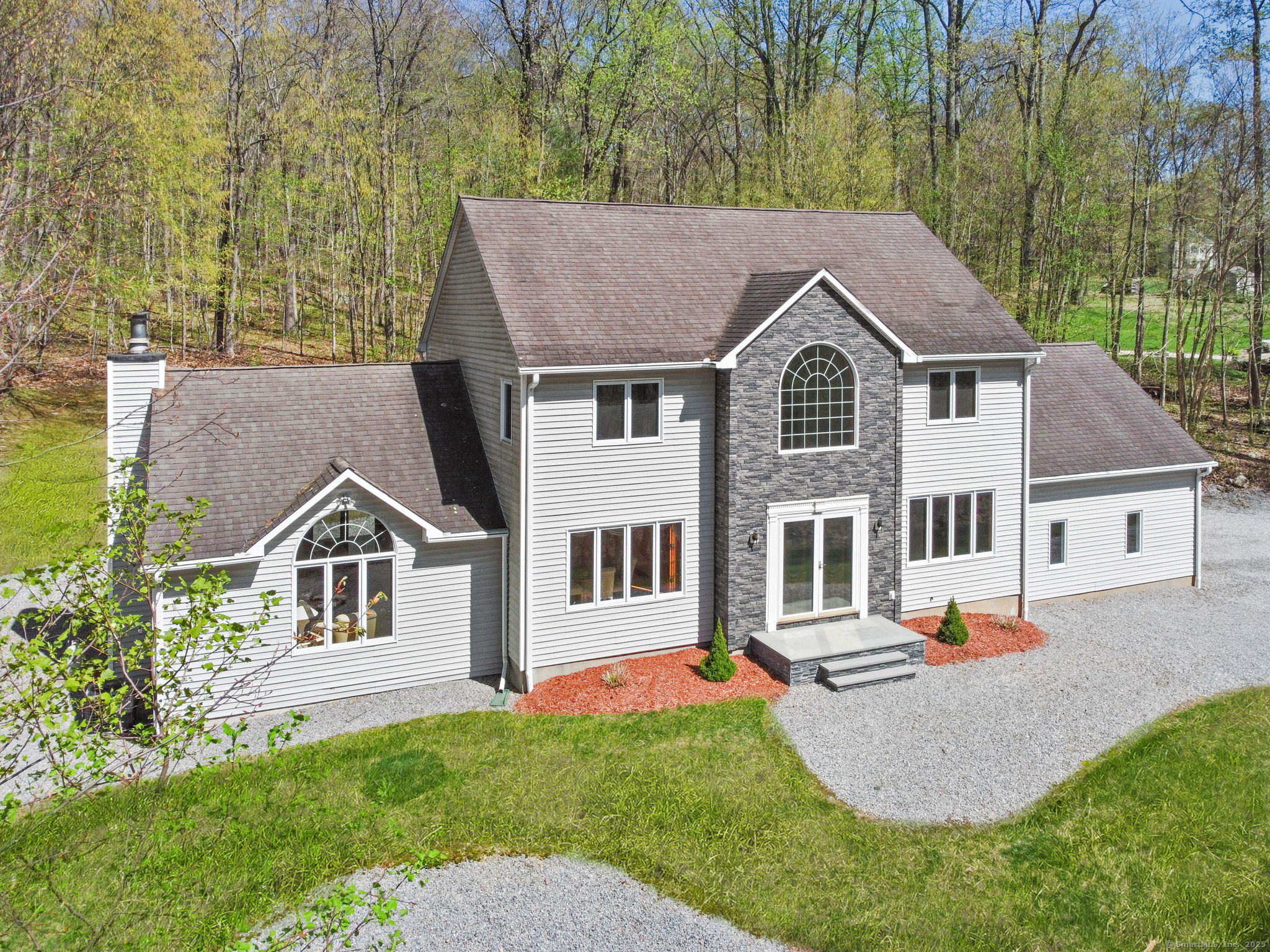 43 Tram Drive, Oxford, Connecticut image 2