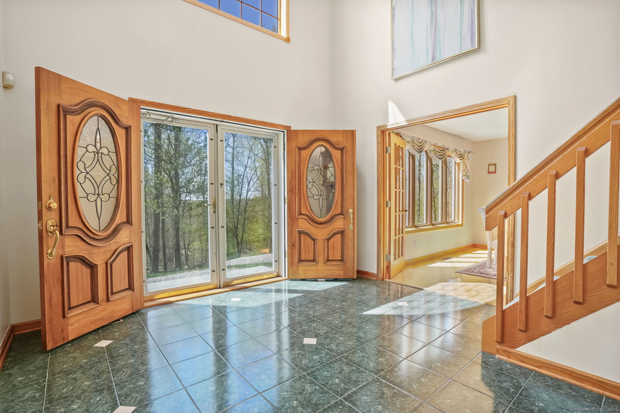 43 Tram Drive, Oxford, Connecticut image 7