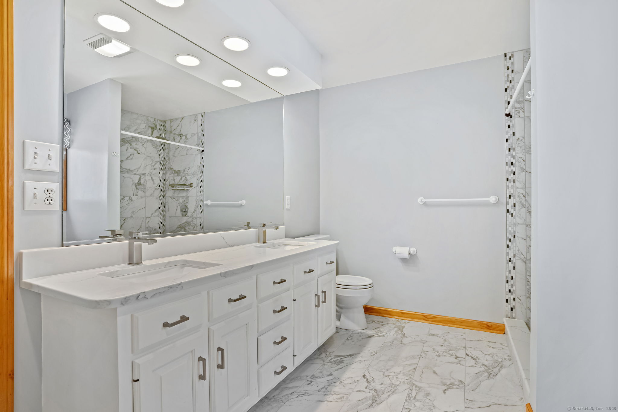43 Tram Drive, Oxford, Connecticut image 21
