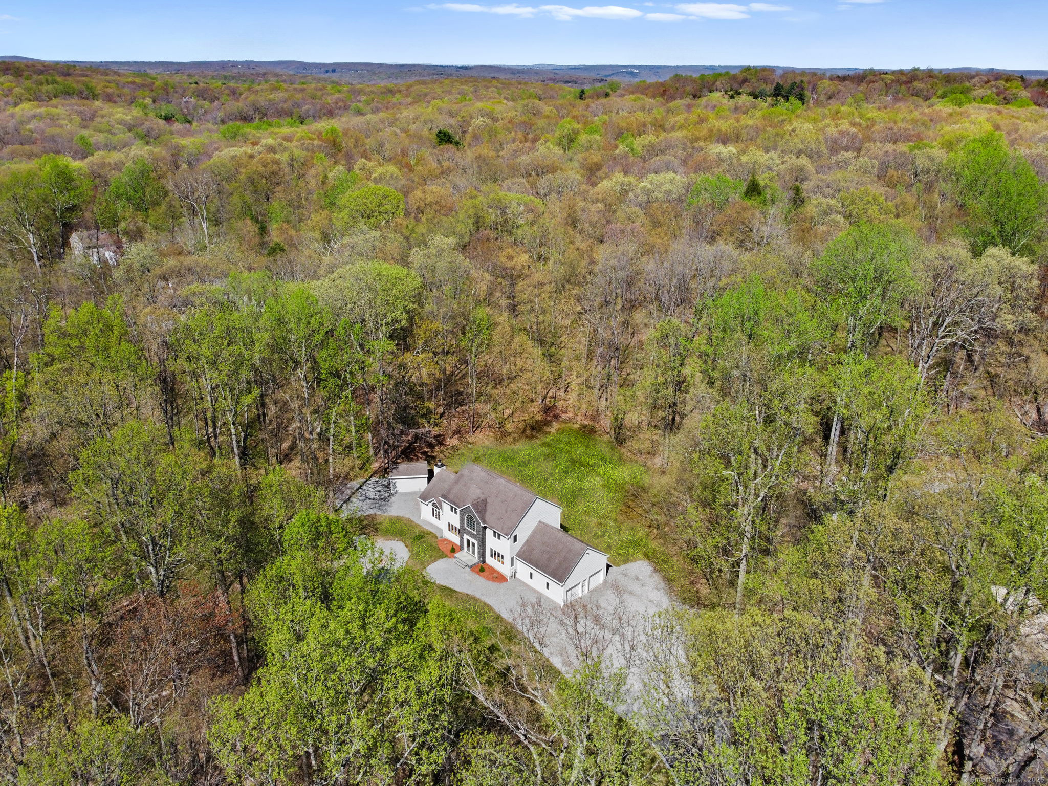 43 Tram Drive, Oxford, Connecticut image 3