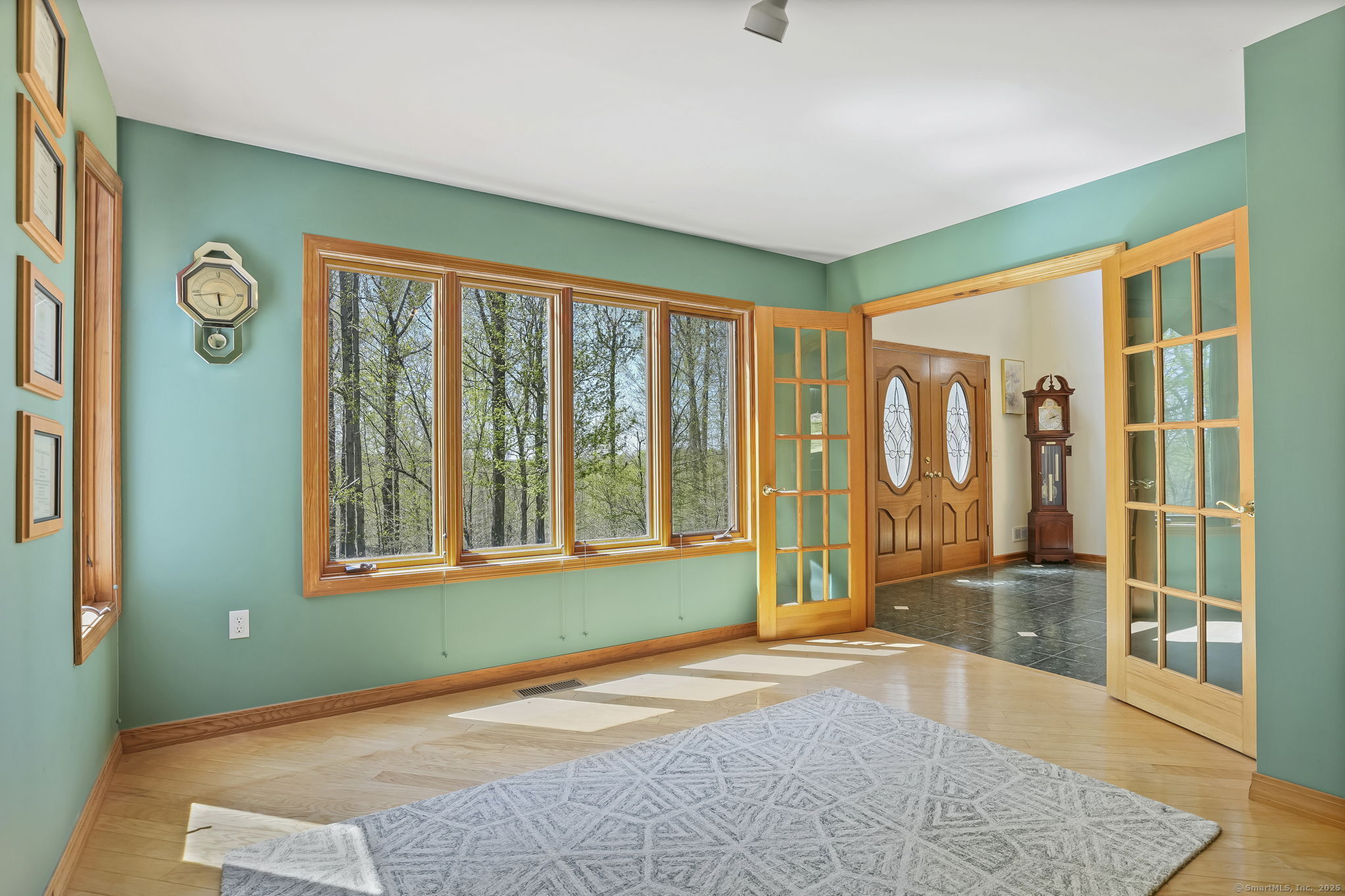 43 Tram Drive, Oxford, Connecticut image 18