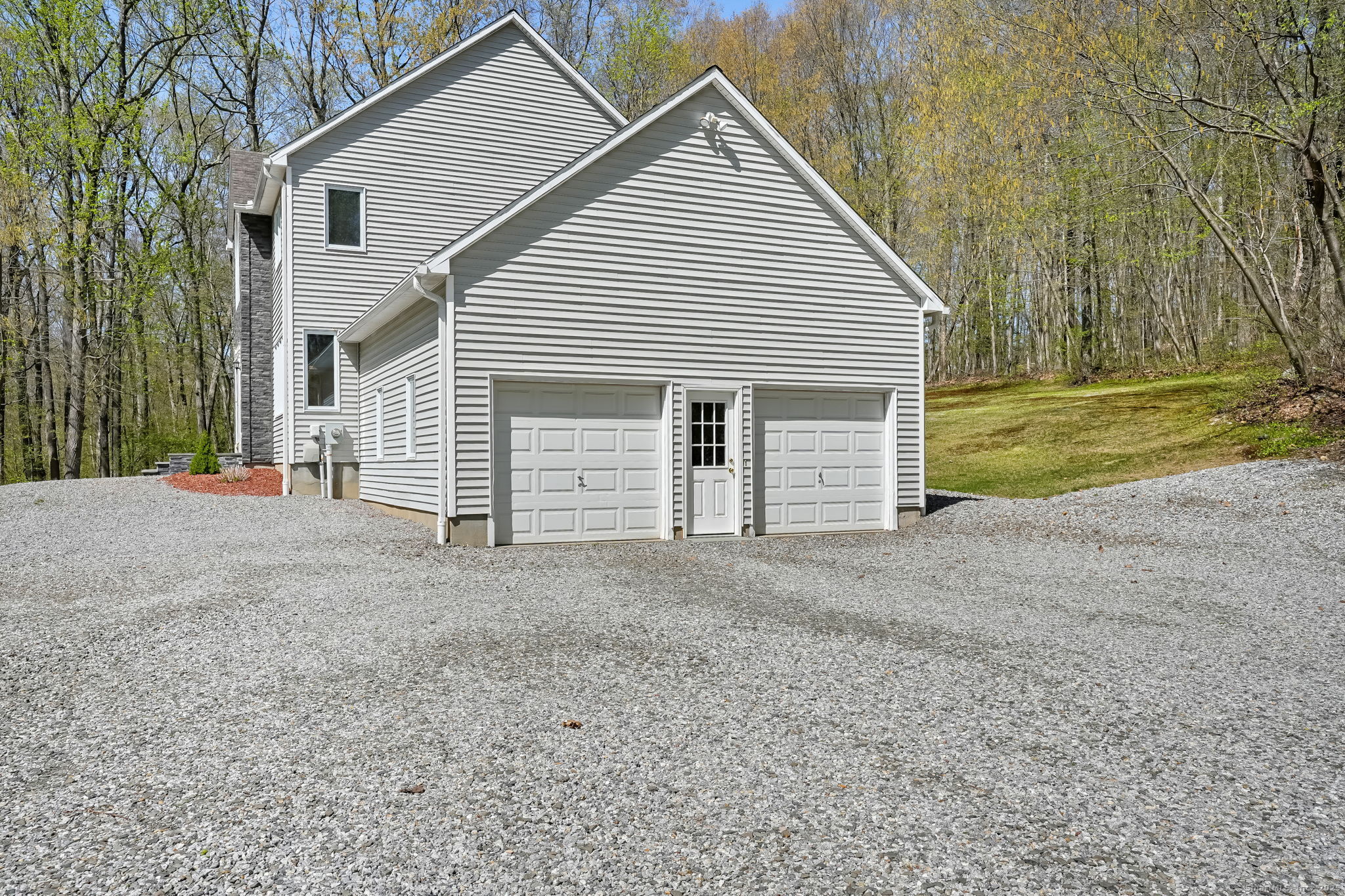 43 Tram Drive, Oxford, Connecticut image 28