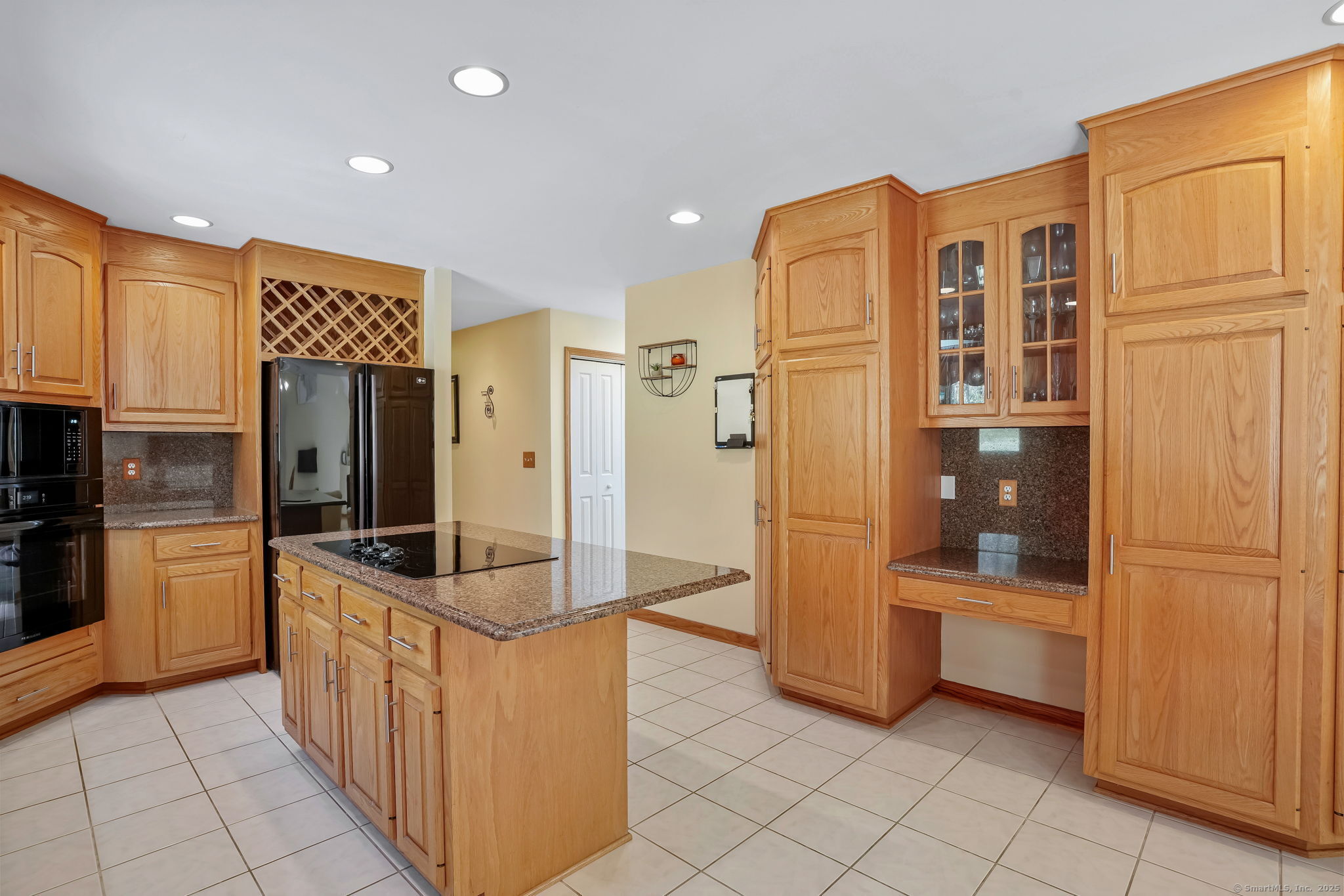 43 Tram Drive, Oxford, Connecticut image 15