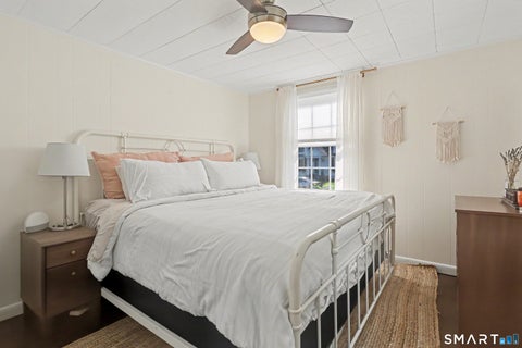 Tiny photo for 45 Harkness Drive, Milford, CT 06460 (MLS # 24196756)