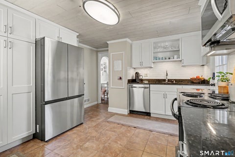 Tiny photo for 45 Harkness Drive, Milford, CT 06460 (MLS # 24196756)