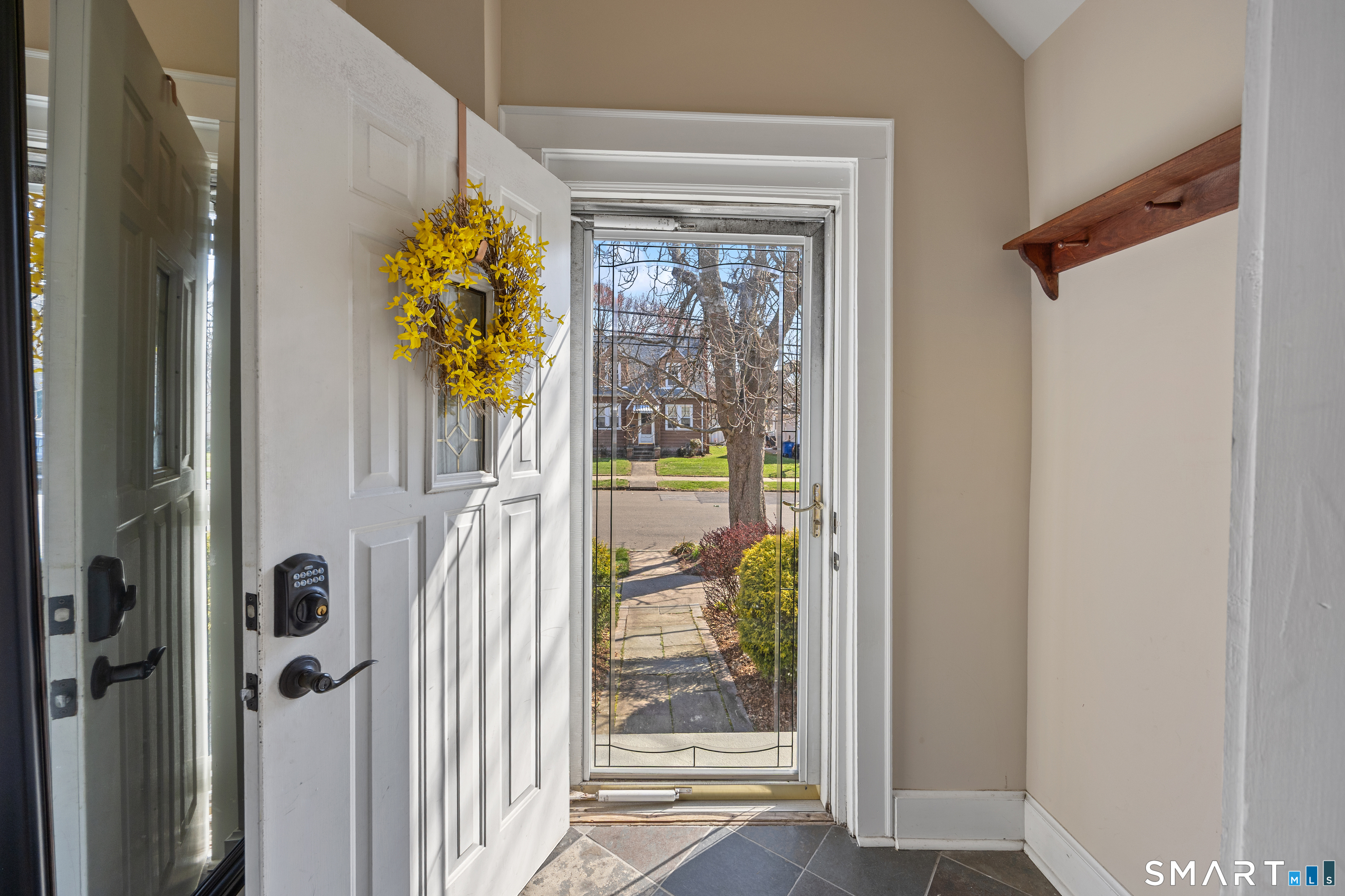 104 Sound View Terrace