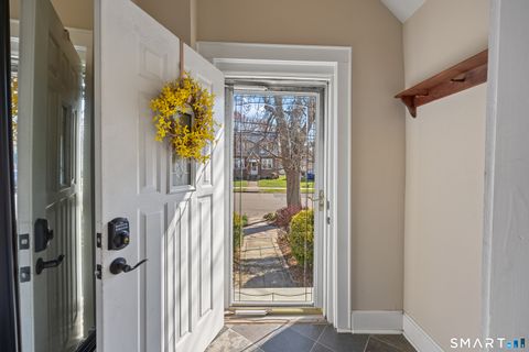 Tiny photo for 104 Sound View Terrace, New Haven, CT 06512 (MLS # 24166947)