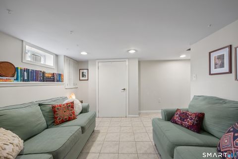 Tiny photo for 104 Sound View Terrace, New Haven, CT 06512 (MLS # 24166947)