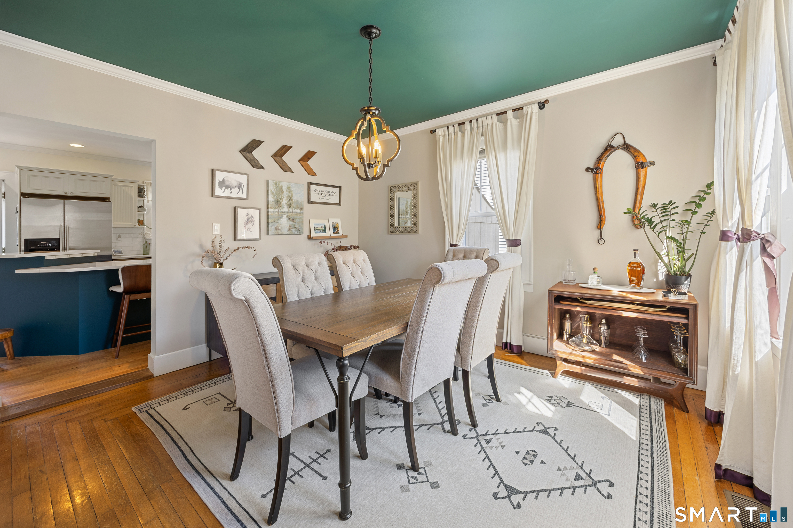 104 Sound View Terrace