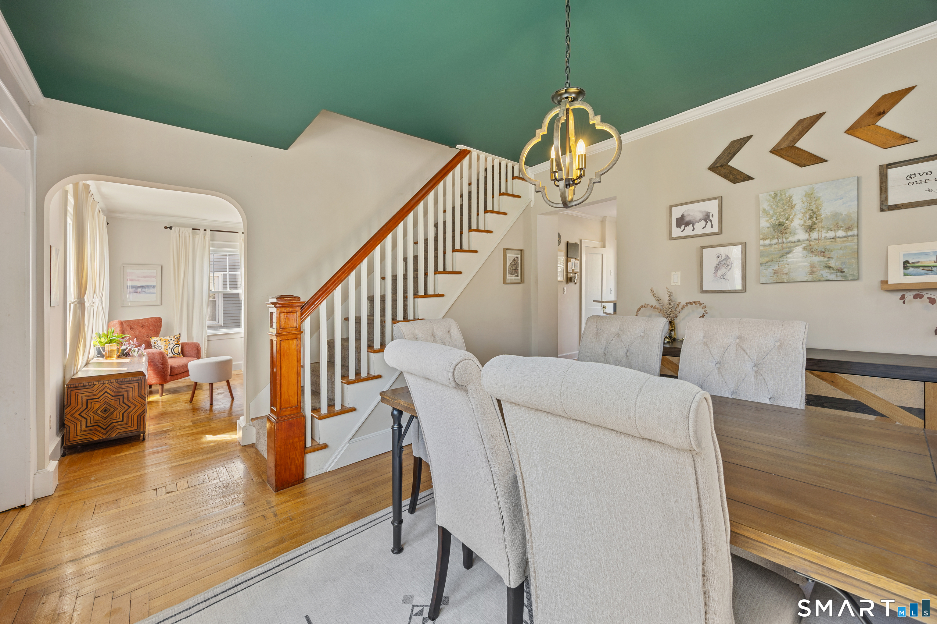 104 Sound View Terrace