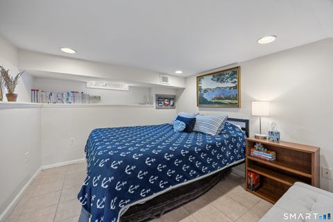 Tiny photo for 104 Sound View Terrace, New Haven, CT 06512 (MLS # 24166947)