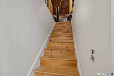 Tiny photo for 104 Sound View Terrace, New Haven, CT 06512 (MLS # 24166947)