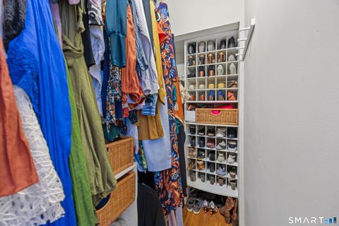 Tiny photo for 104 Sound View Terrace, New Haven, CT 06512 (MLS # 24166947)