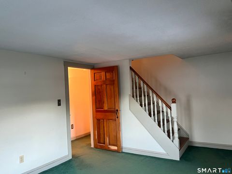 Tiny photo for 77 Freestone Avenue, Portland, CT 06480 (MLS # 24142649)