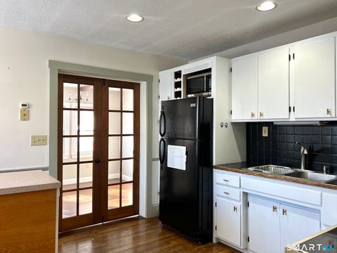 Tiny photo for 77 Freestone Avenue, Portland, CT 06480 (MLS # 24142649)