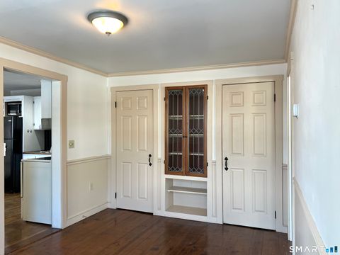 Tiny photo for 77 Freestone Avenue, Portland, CT 06480 (MLS # 24142649)