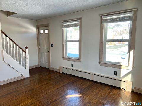 Tiny photo for 77 Freestone Avenue, Portland, CT 06480 (MLS # 24142649)