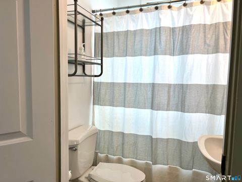 Tiny photo for 77 Freestone Avenue, Portland, CT 06480 (MLS # 24142649)