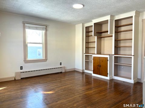 Tiny photo for 77 Freestone Avenue, Portland, CT 06480 (MLS # 24142649)