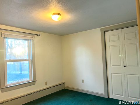 Tiny photo for 77 Freestone Avenue, Portland, CT 06480 (MLS # 24142649)