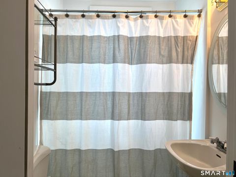 Tiny photo for 77 Freestone Avenue, Portland, CT 06480 (MLS # 24142649)