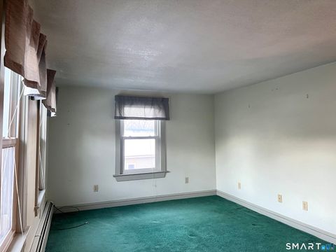 Tiny photo for 77 Freestone Avenue, Portland, CT 06480 (MLS # 24142649)