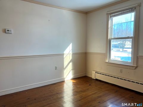 Tiny photo for 77 Freestone Avenue, Portland, CT 06480 (MLS # 24142649)