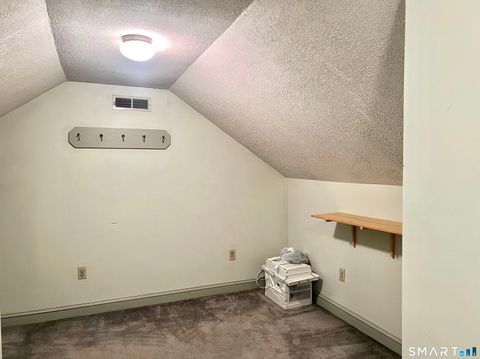 Tiny photo for 77 Freestone Avenue, Portland, CT 06480 (MLS # 24142649)