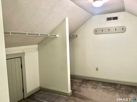 Tiny photo for 77 Freestone Avenue, Portland, CT 06480 (MLS # 24142649)