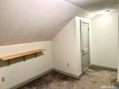 Tiny photo for 77 Freestone Avenue, Portland, CT 06480 (MLS # 24142649)