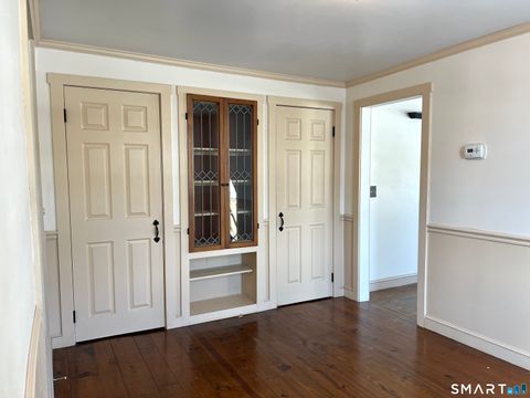 Tiny photo for 77 Freestone Avenue, Portland, CT 06480 (MLS # 24142649)