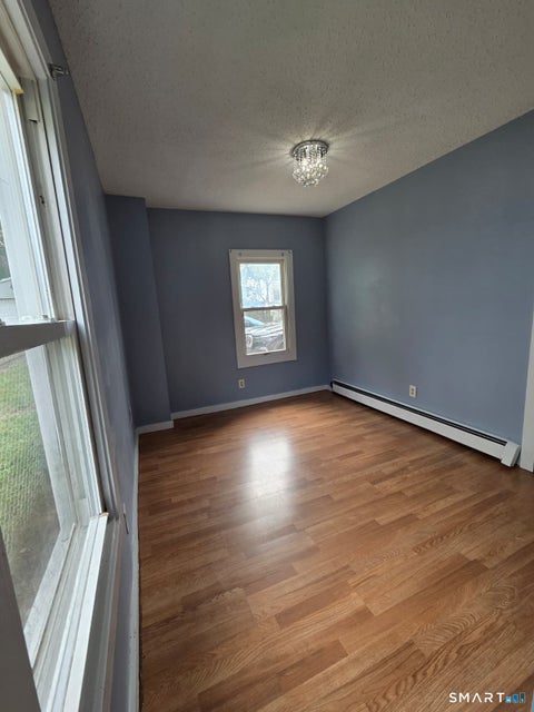 Tiny photo for 83 James Street #Back First Floor, New Haven, CT 06513 (MLS # 24214418)