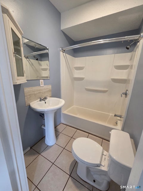 Tiny photo for 83 James Street #Back First Floor, New Haven, CT 06513 (MLS # 24214418)