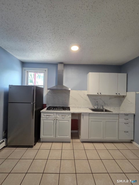 Tiny photo for 83 James Street #Back First Floor, New Haven, CT 06513 (MLS # 24214418)