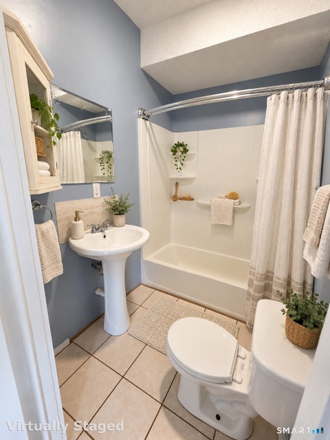Tiny photo for 83 James Street #Back First Floor, New Haven, CT 06513 (MLS # 24214418)