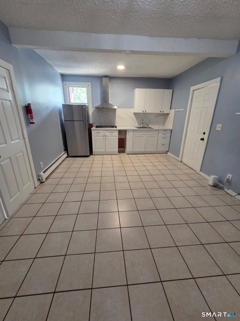 Tiny photo for 83 James Street #Back First Floor, New Haven, CT 06513 (MLS # 24214418)