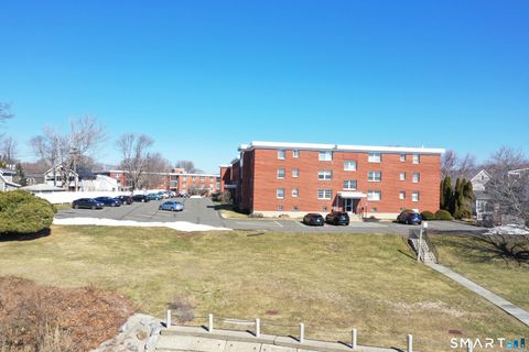 Photo of 185 Melba Street #APT 204, Milford, CT 06460 (MLS # 24159511)