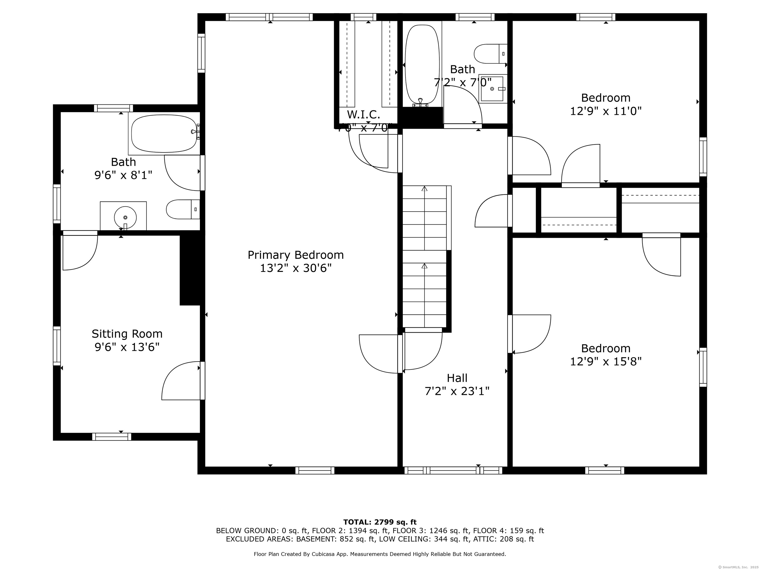 126 Jackman Avenue, Fairfield, Connecticut image 34