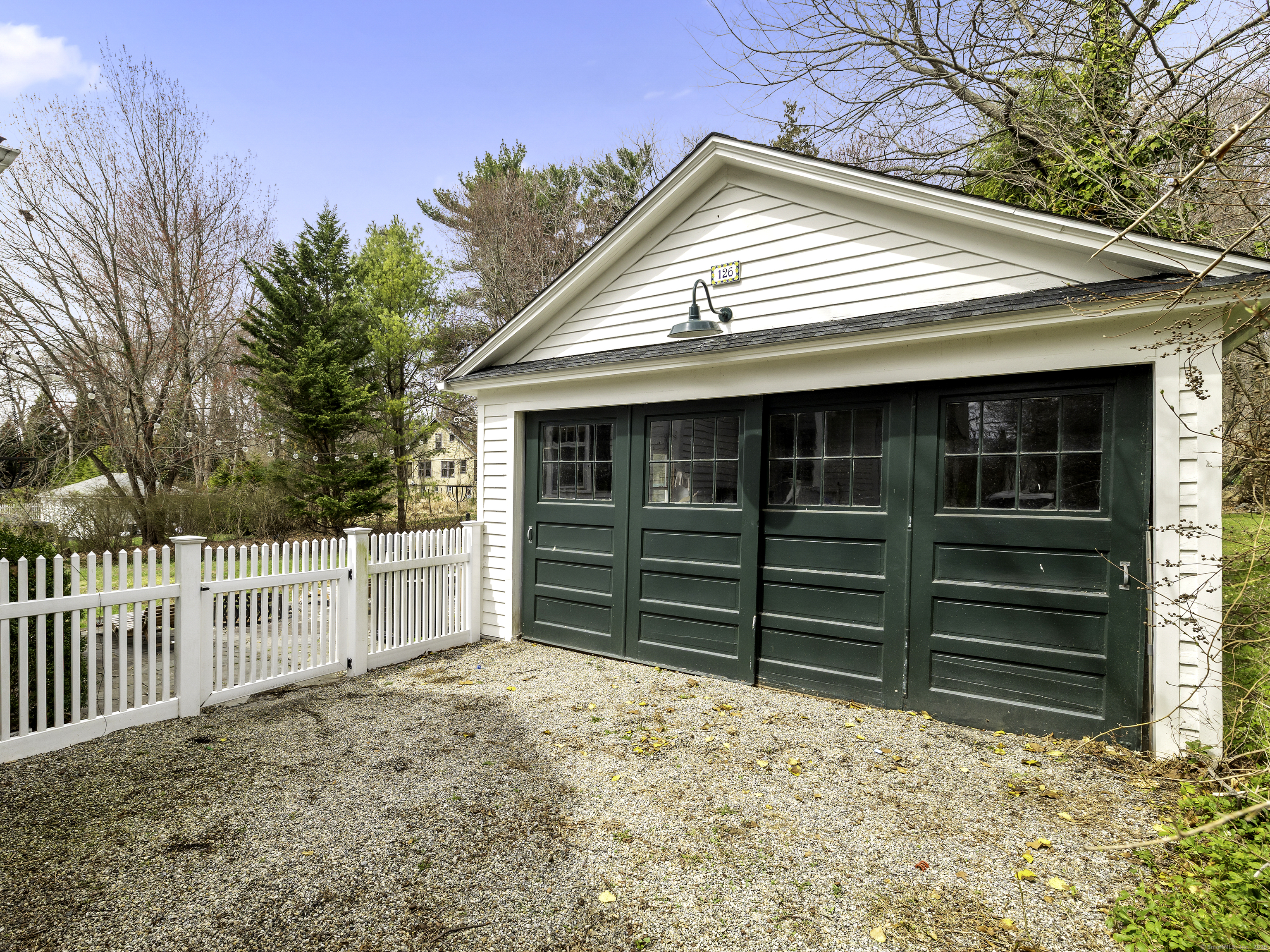 126 Jackman Avenue, Fairfield, Connecticut image 3