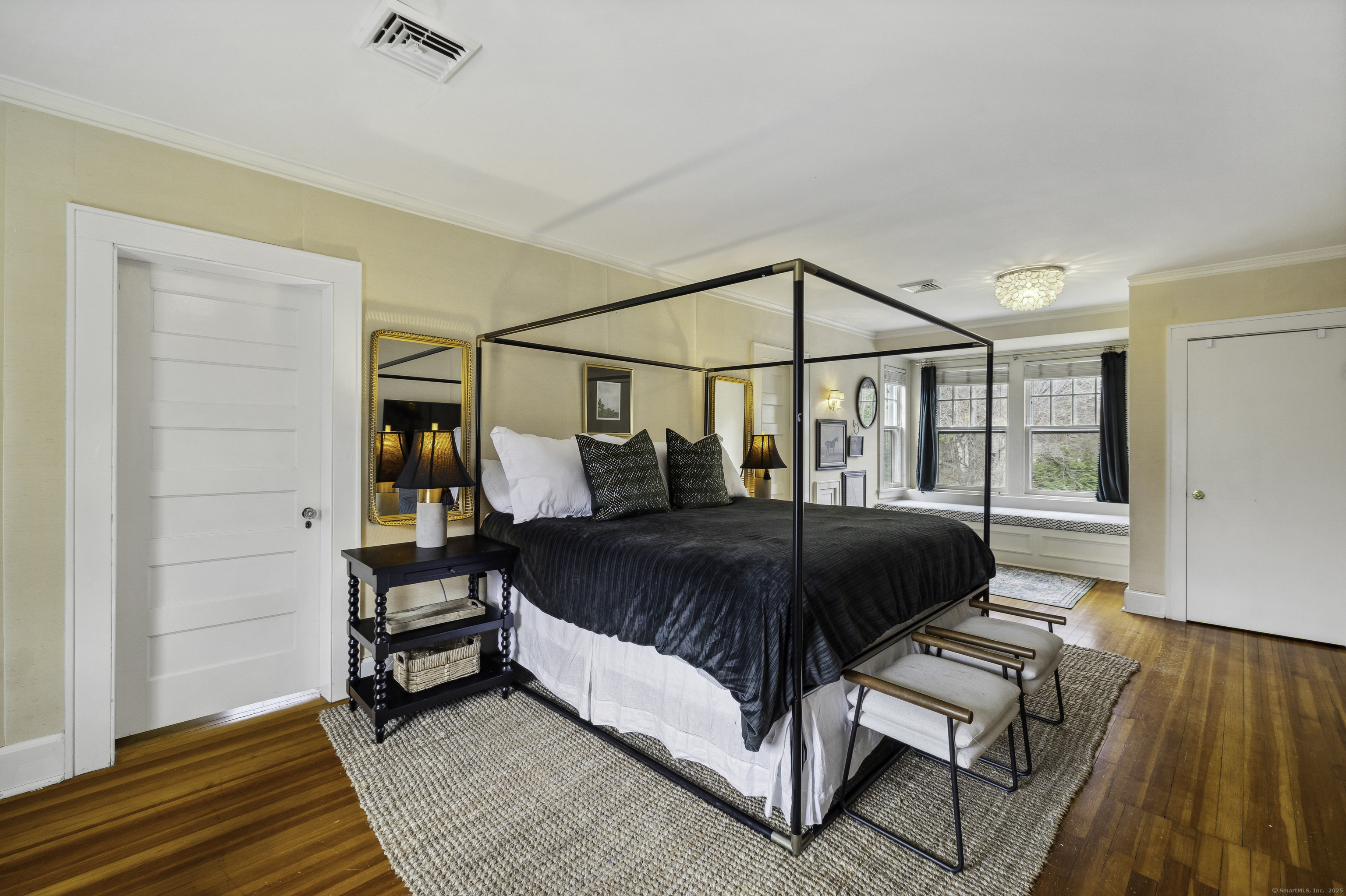 126 Jackman Avenue, Fairfield, Connecticut image 18