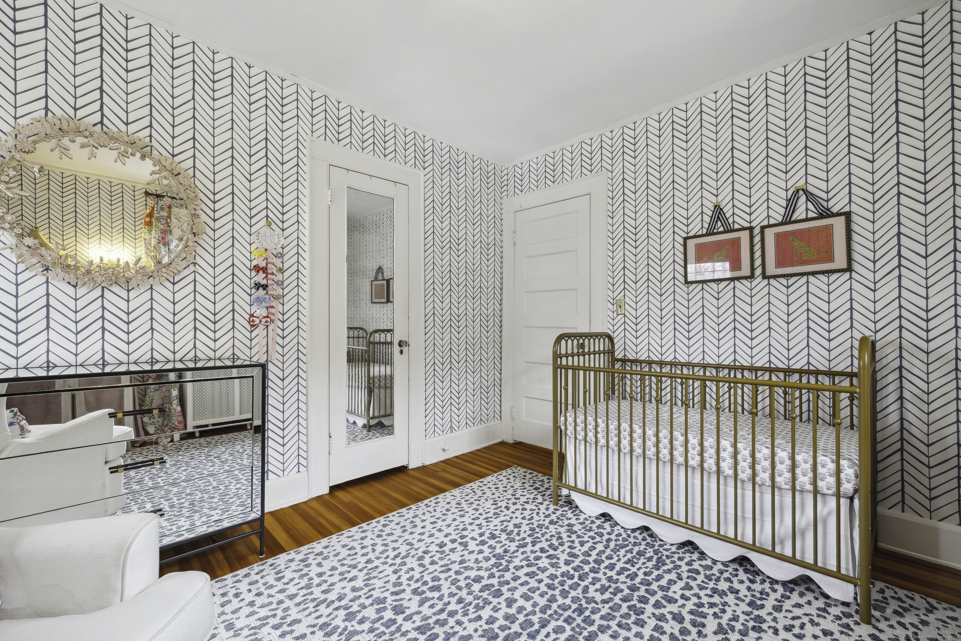126 Jackman Avenue, Fairfield, Connecticut image 30