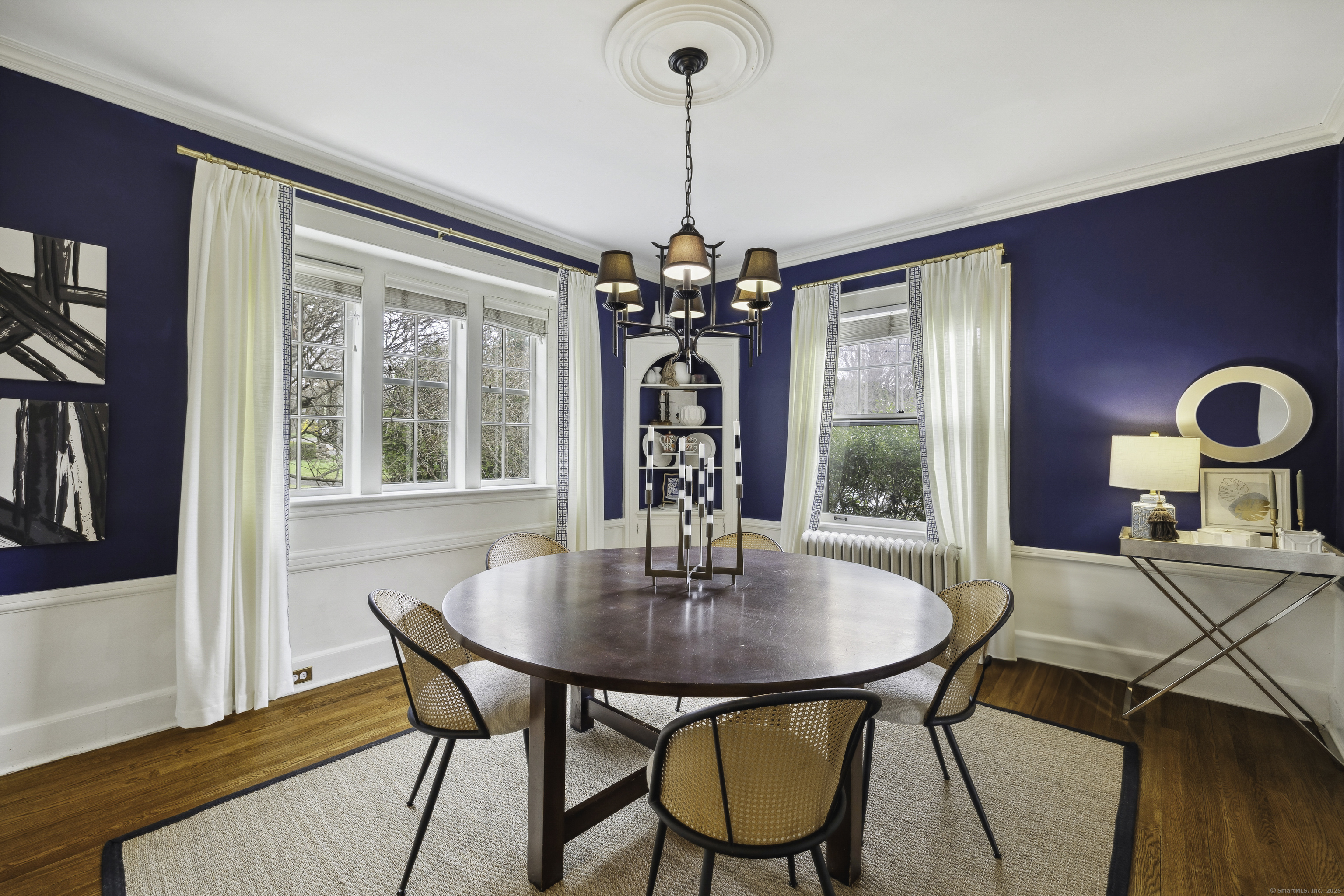 126 Jackman Avenue, Fairfield, Connecticut image 11