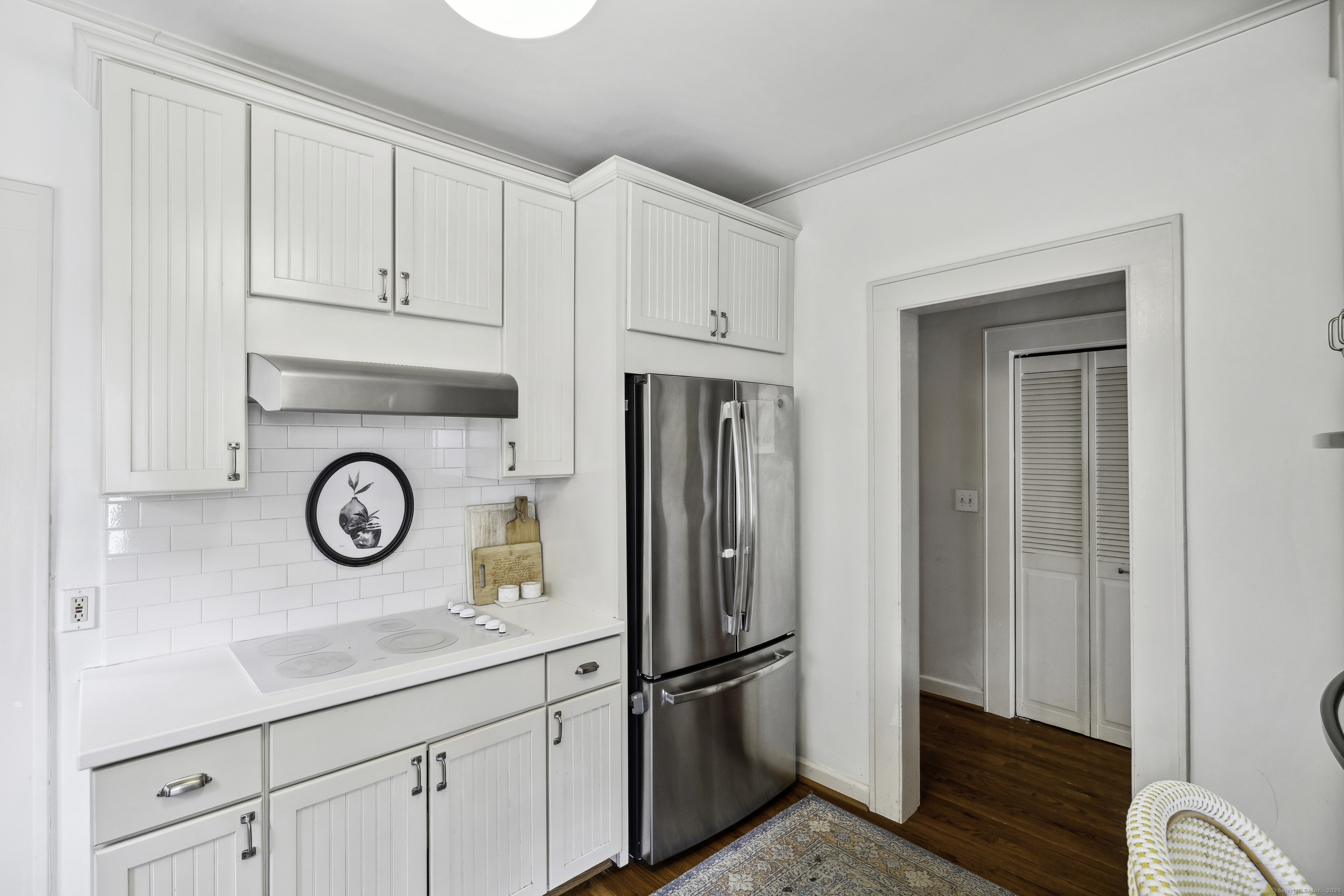 126 Jackman Avenue, Fairfield, Connecticut image 15