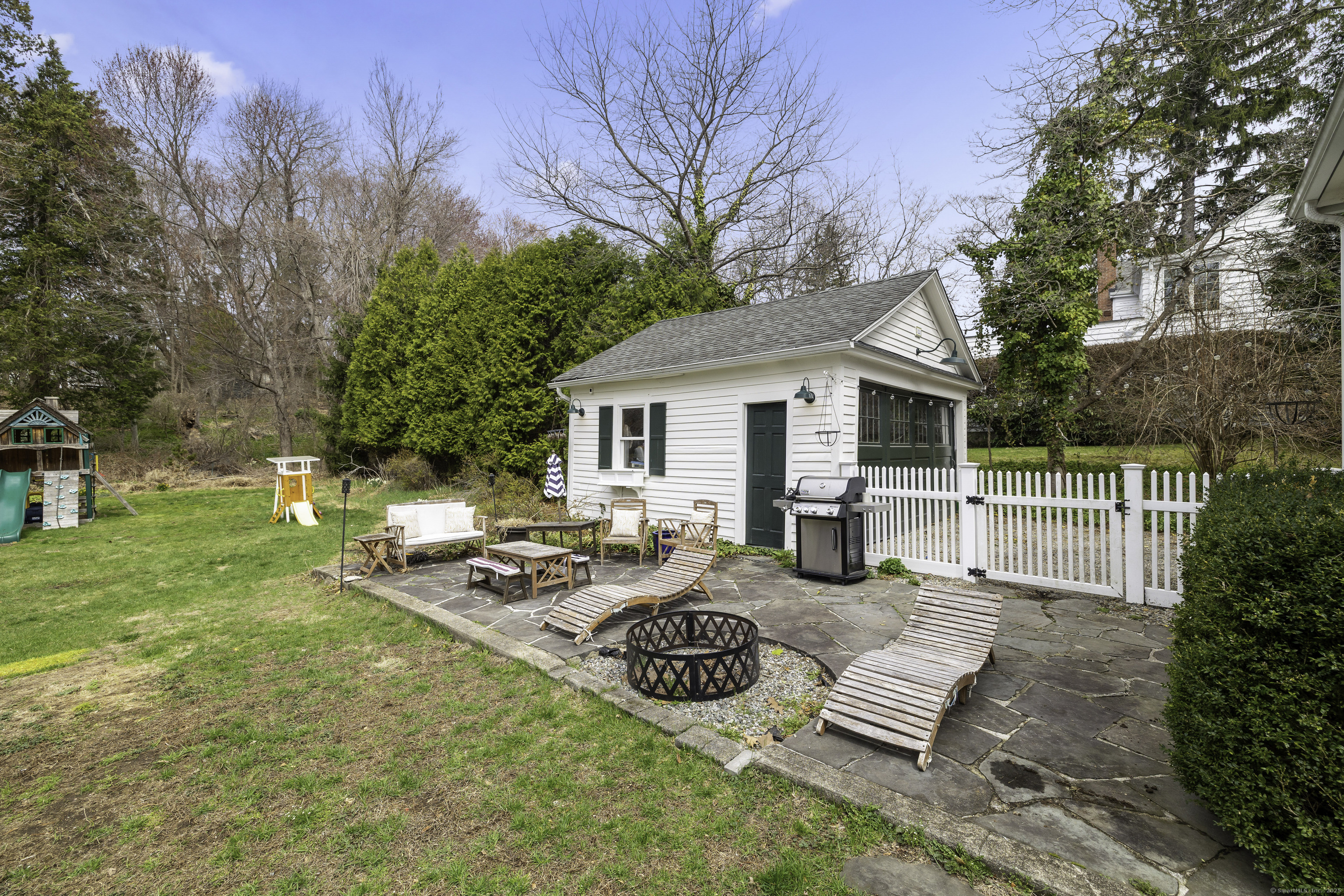126 Jackman Avenue, Fairfield, Connecticut image 31