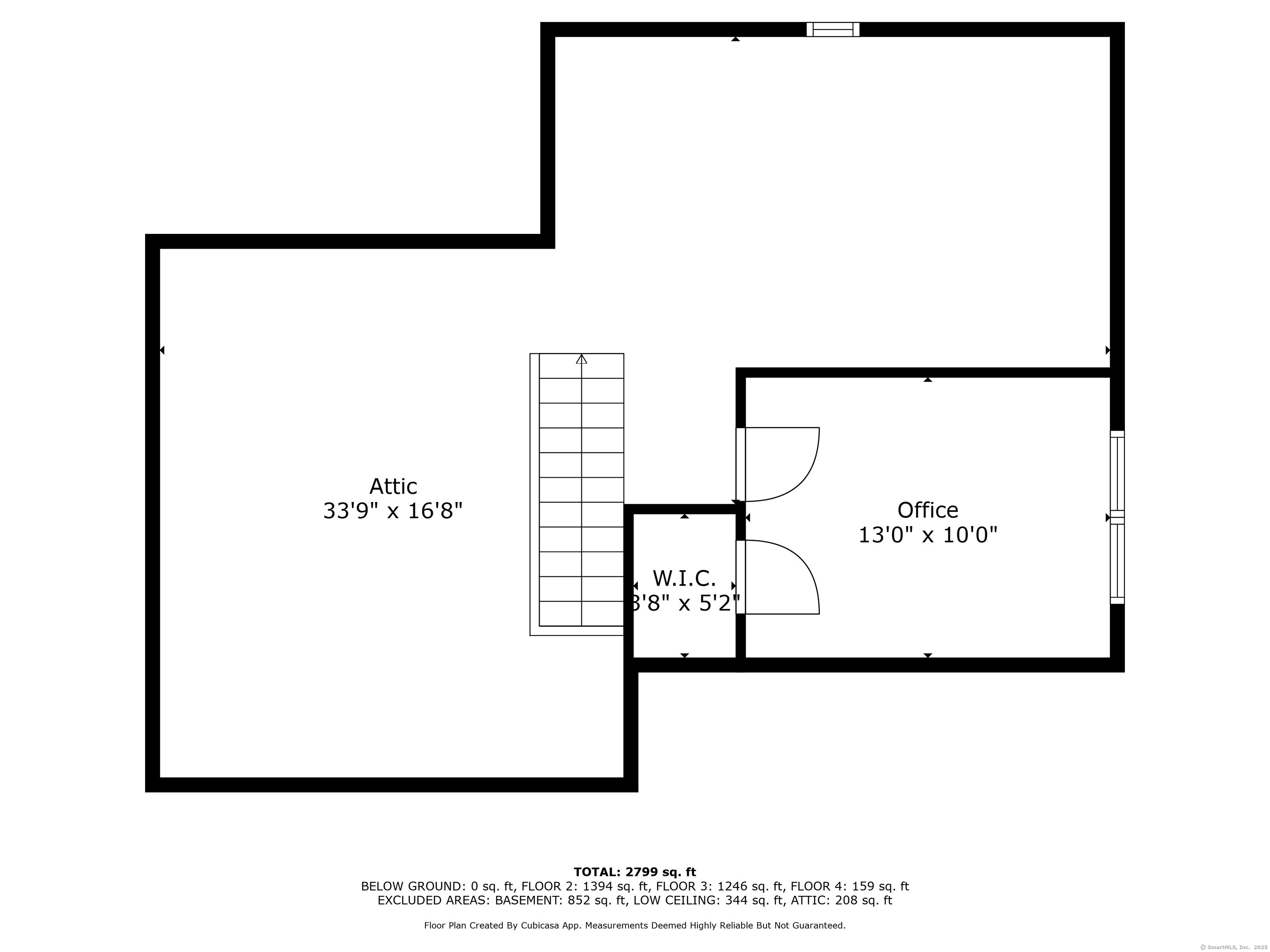 126 Jackman Avenue, Fairfield, Connecticut image 35